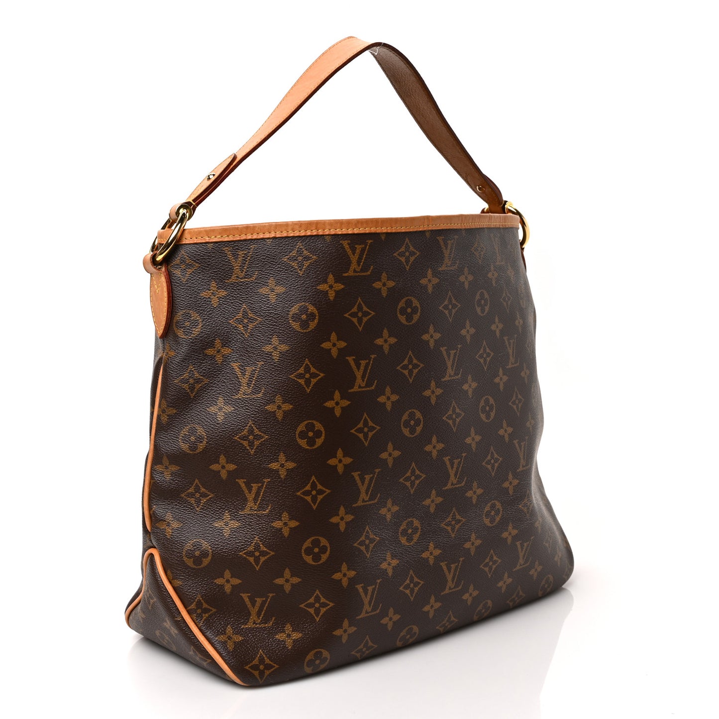 Monogram Delightful PM
