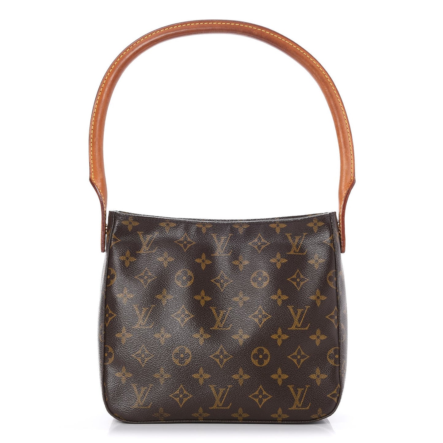 Monogram Looping MM