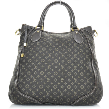 Louis Vuitton Mini Lin Monogram Angele Ebene 1 of 8