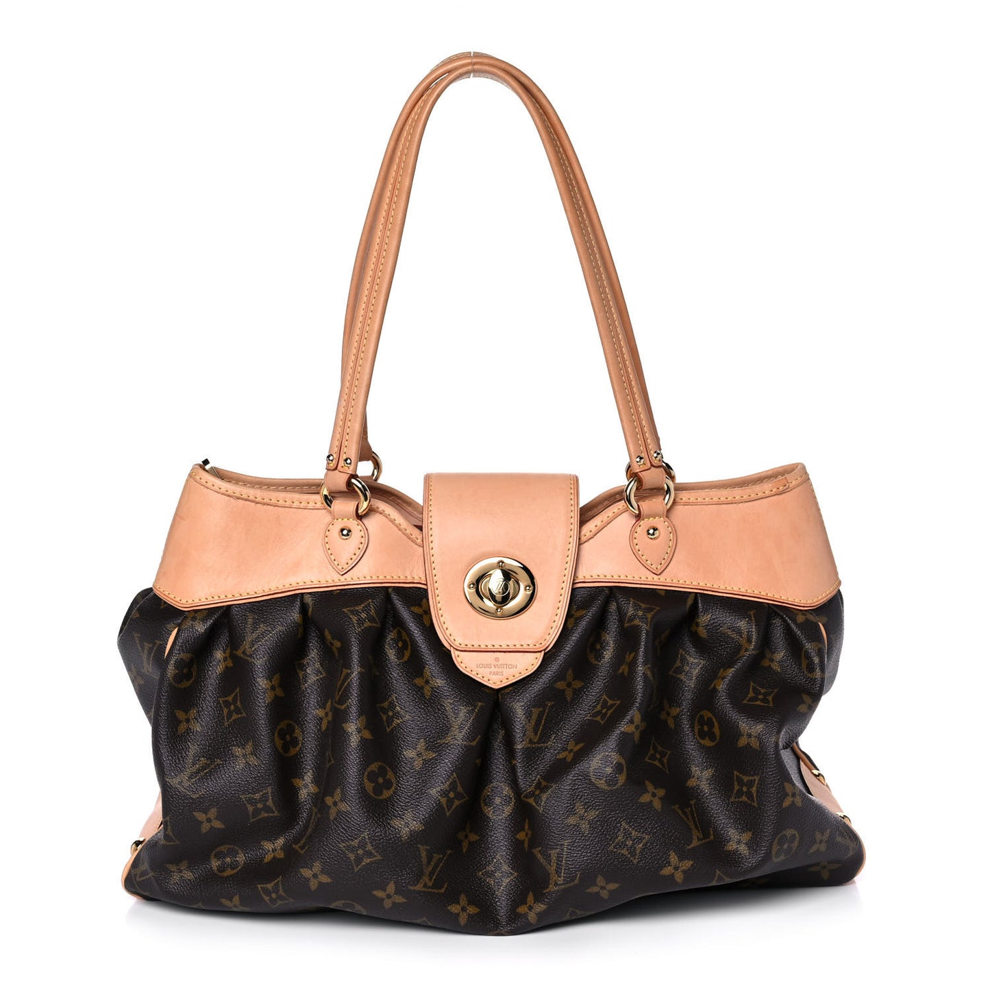 Monogram Boetie MM