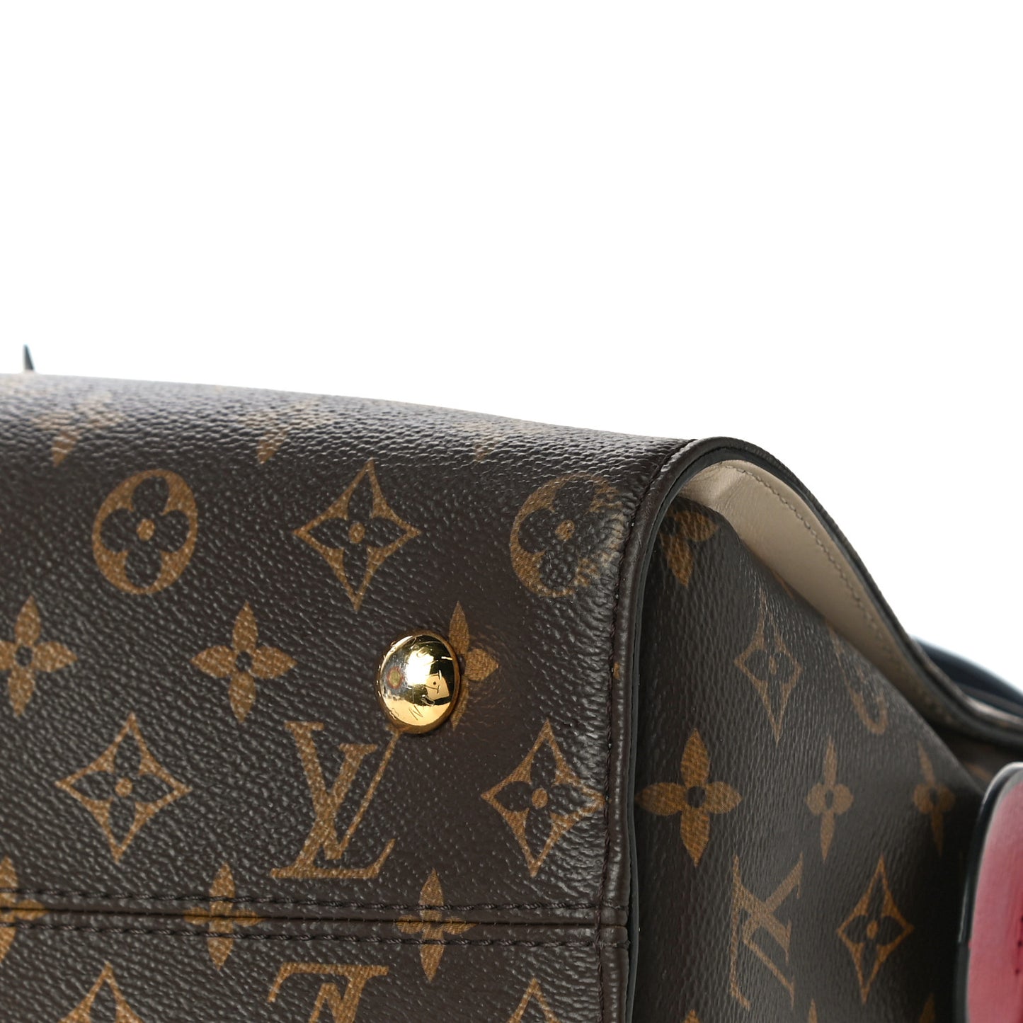 Monogram Tuileries Kabuki