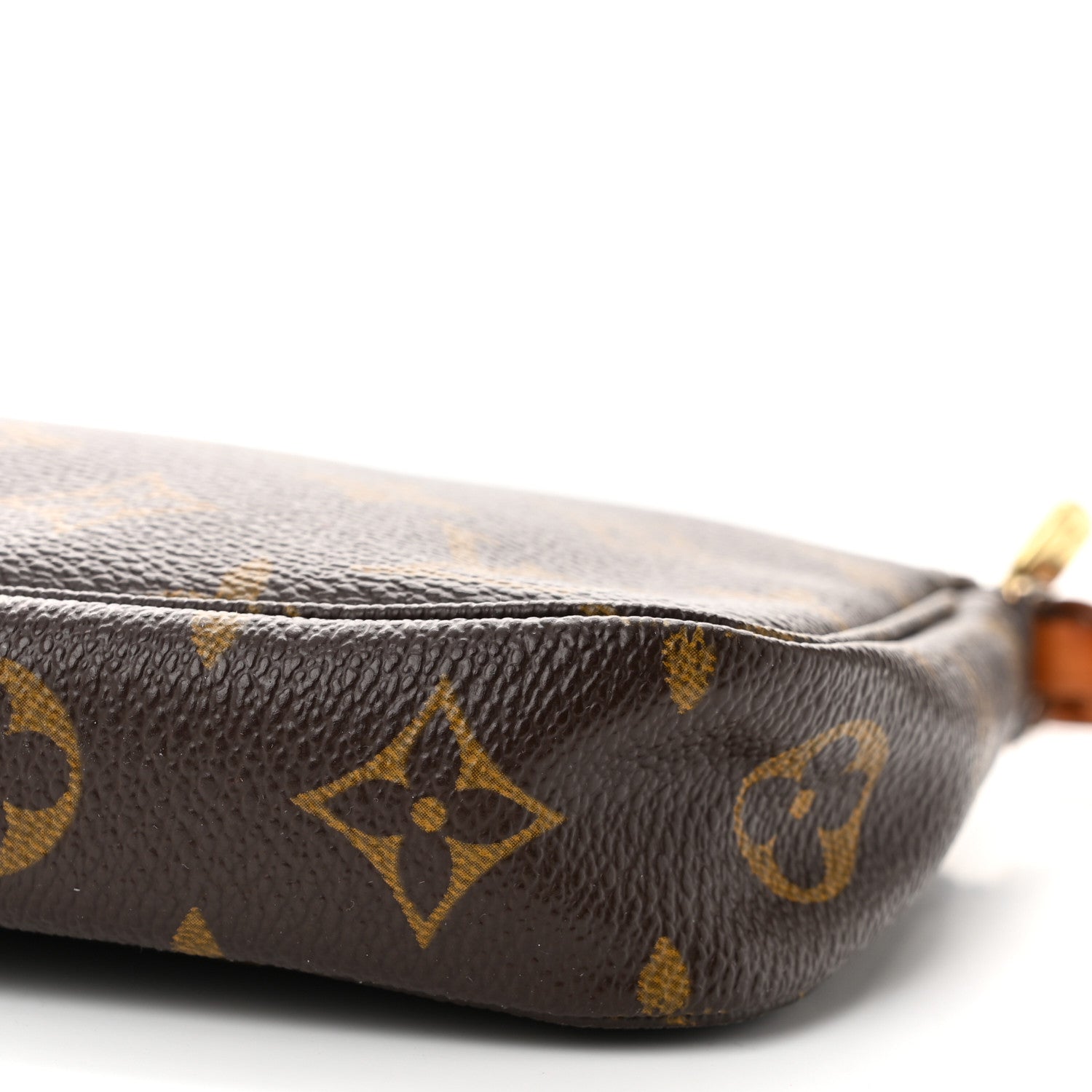 Louis Vuitton Monogram Pochette Accessories 10 of 11