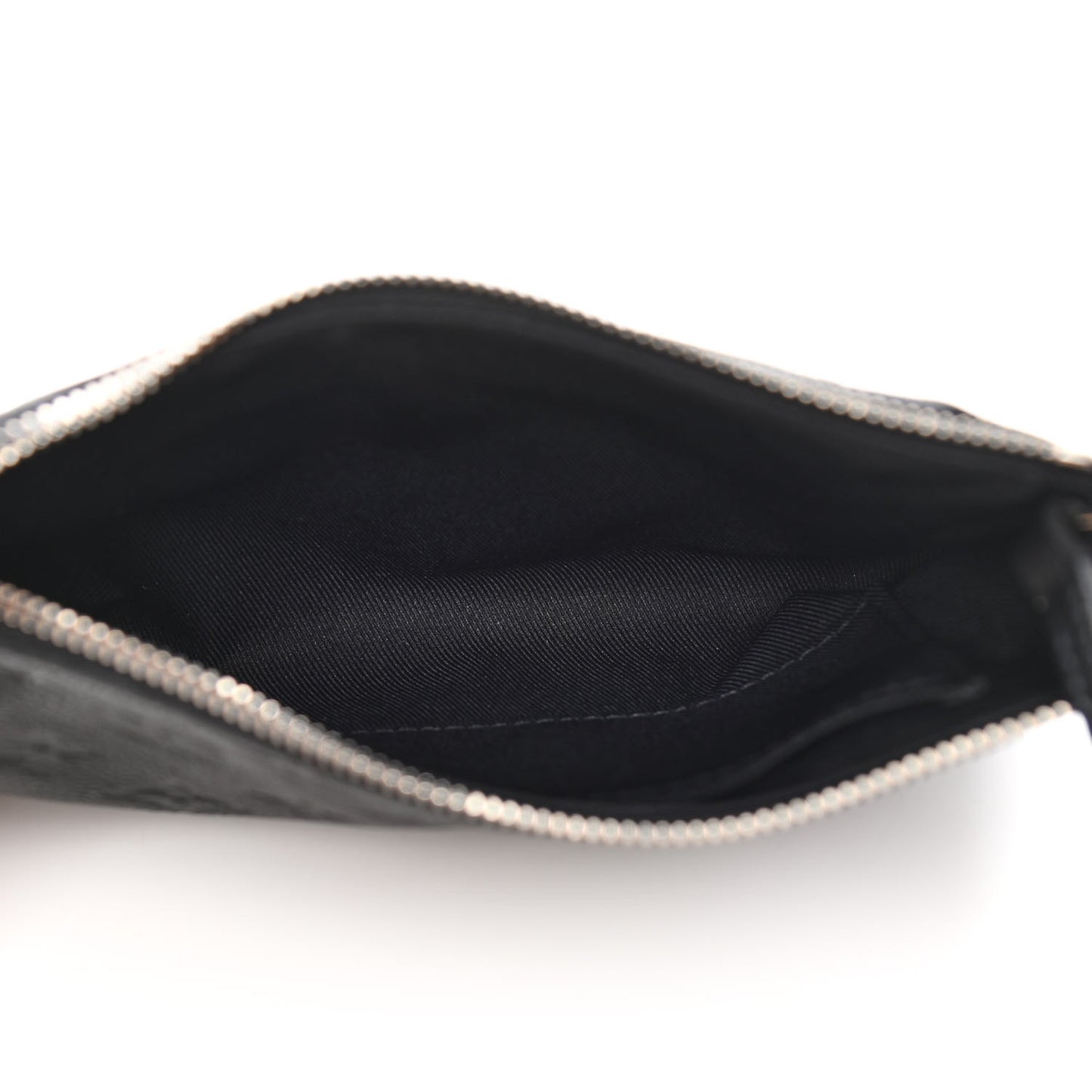 Empreinte Pallas Crossbody Black