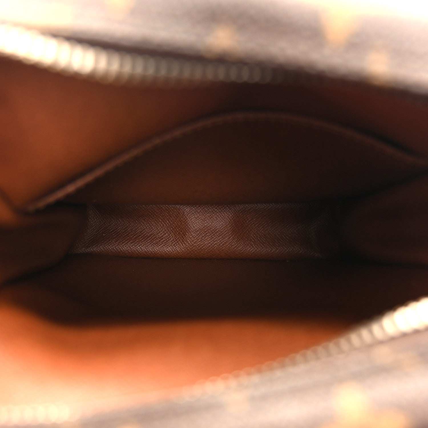 Louis Vuitton Monogram Amazone 5 of 11