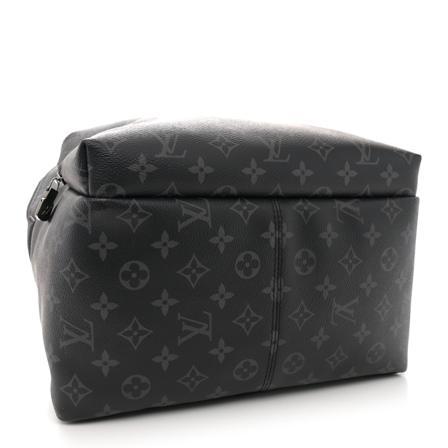 Monogram Eclipse Discovery Backpack PM