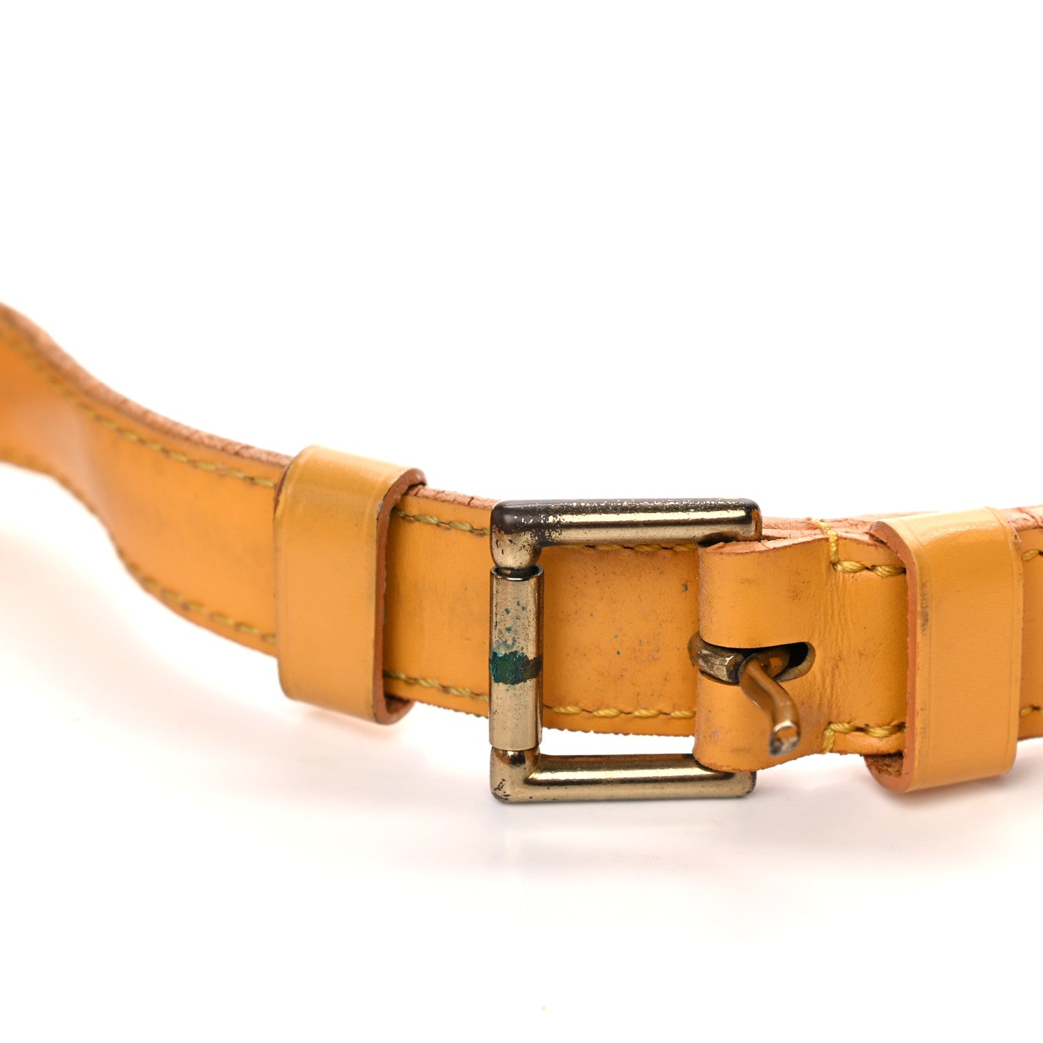 Louis Vuitton Epi Noe Tassil 44 of 45