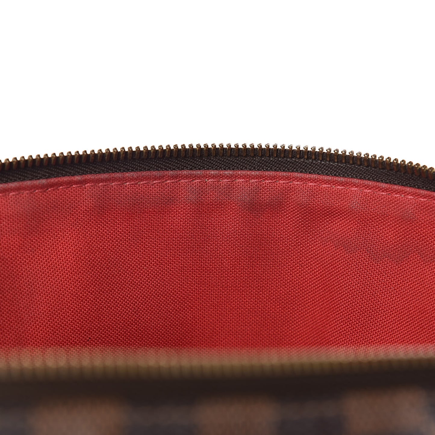 Damier Ebene Totally MM