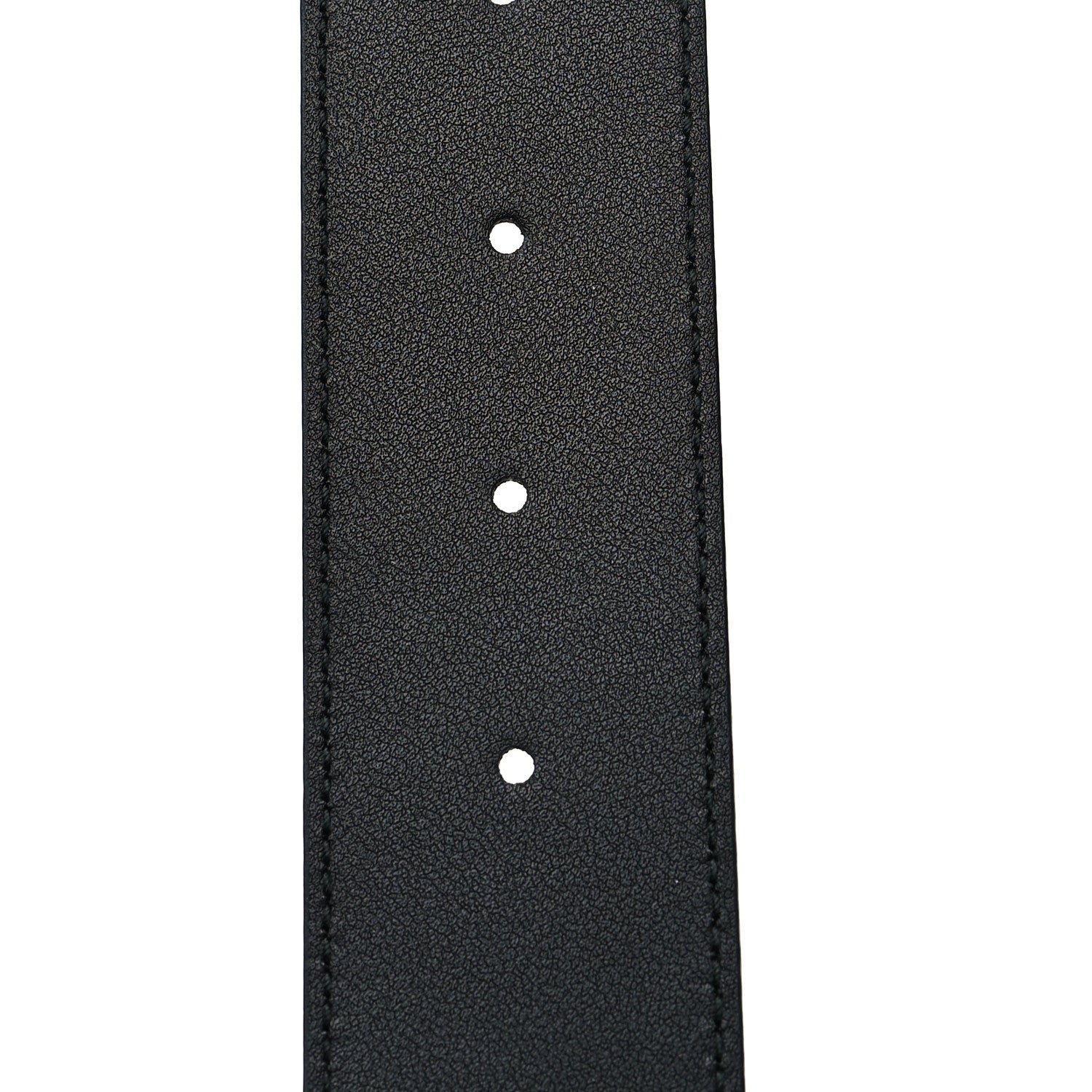 Balenciaga Agneau Giant Gold Smart Phone Pouch Black 28 of 45