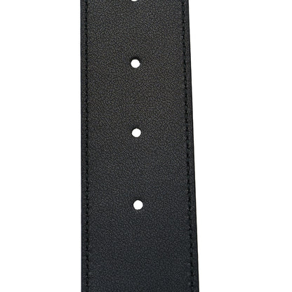 Balenciaga Agneau Giant Gold Smart Phone Pouch Black 28 of 45