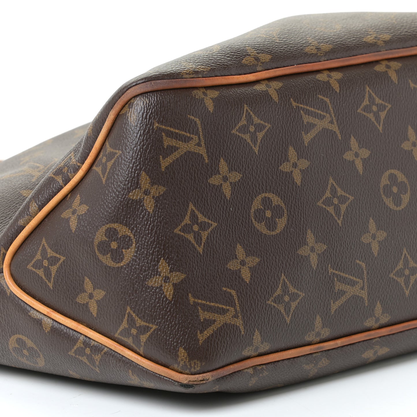 Monogram Delightful MM