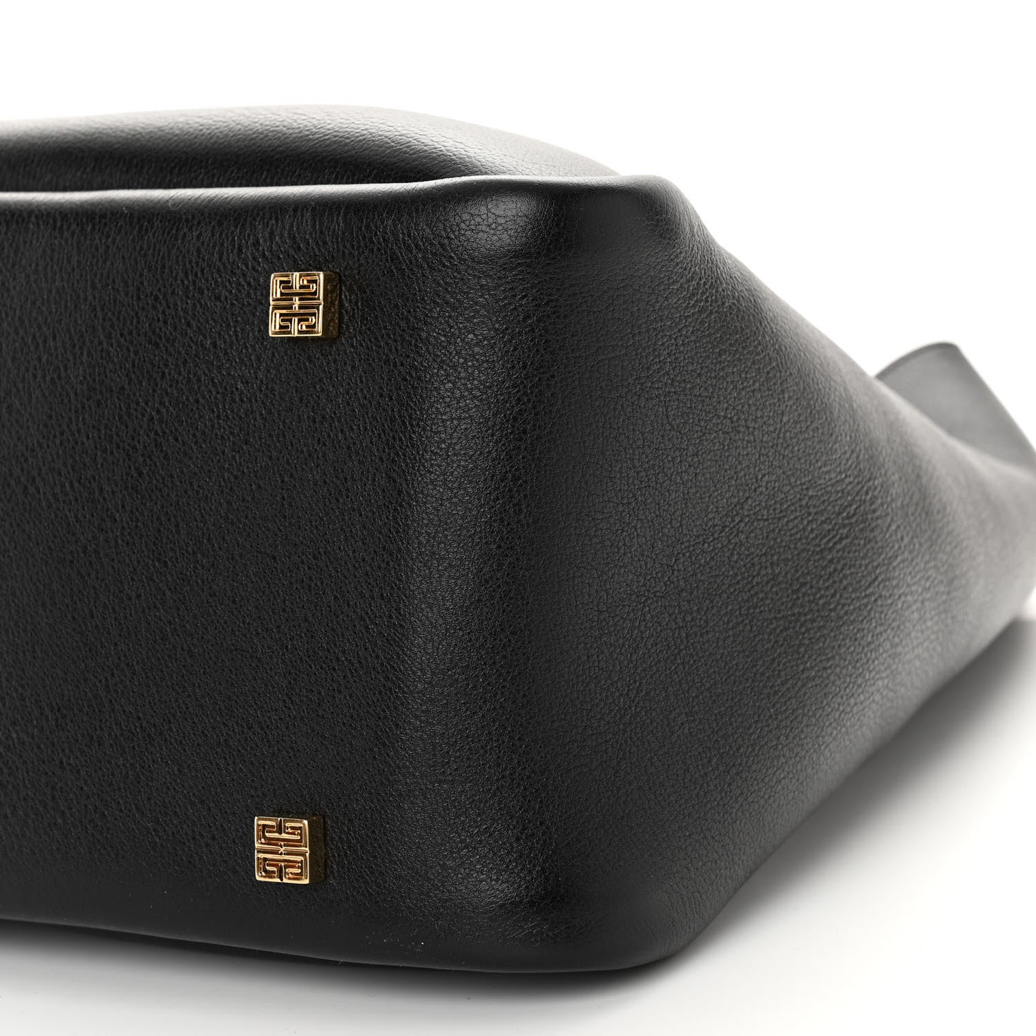 Givenchy Calfskin Medium G-Lock Hobo Black 9 of 9