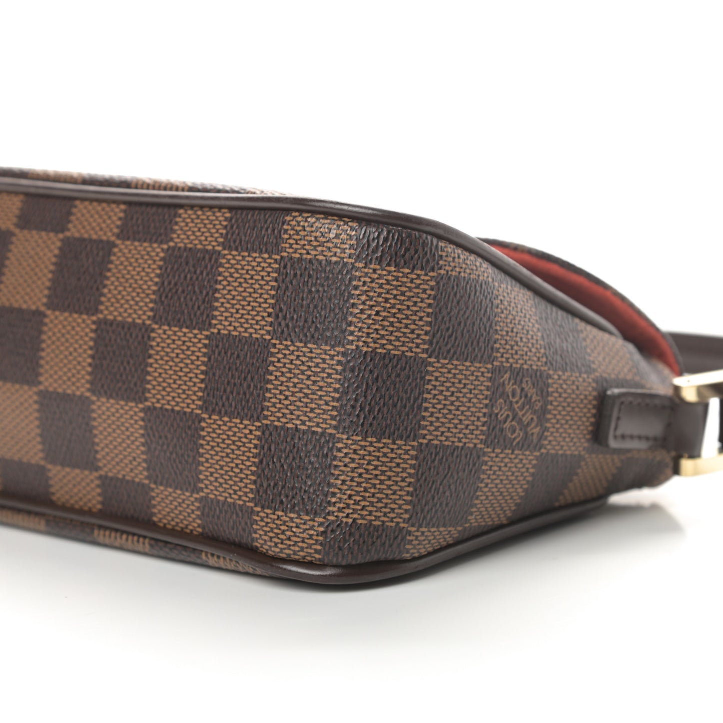 Damier Ebene Recoleta