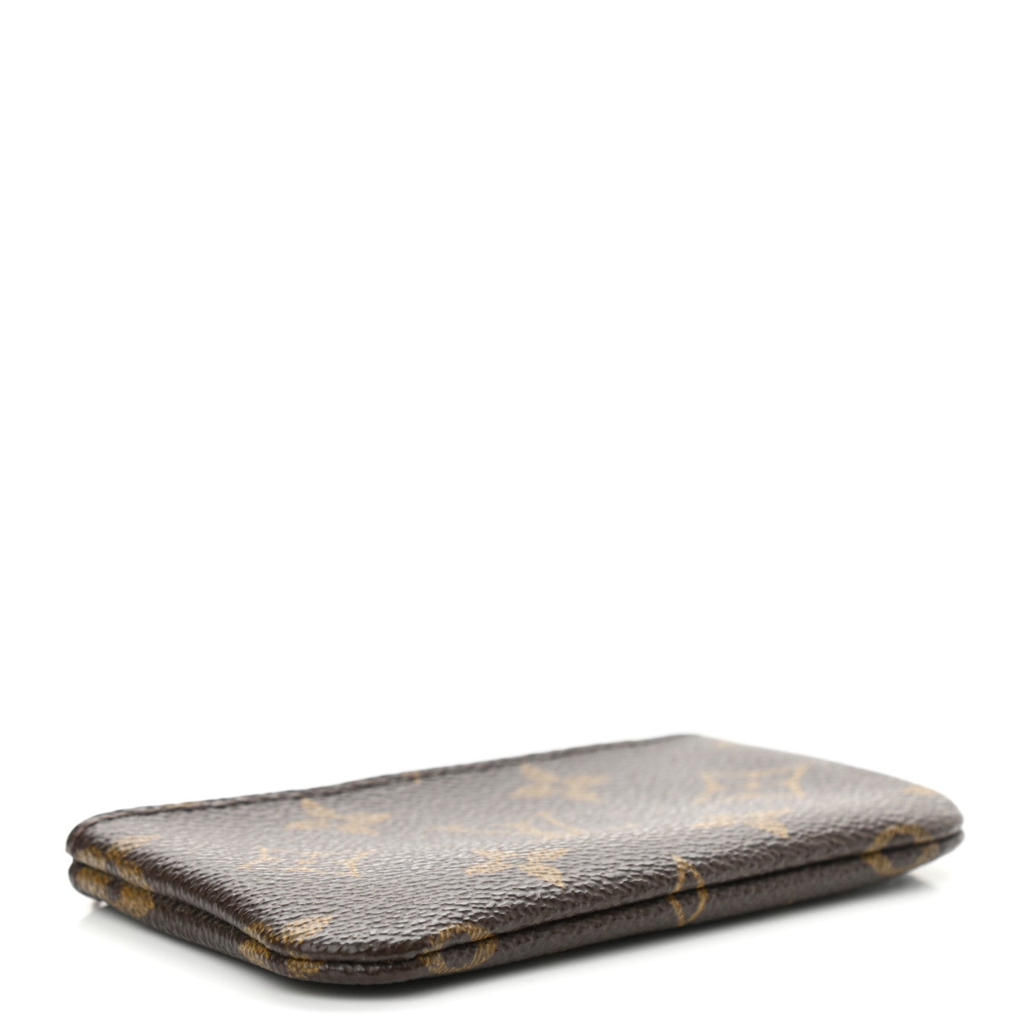 Louis Vuitton Monogram Key Pouch 4 of 7