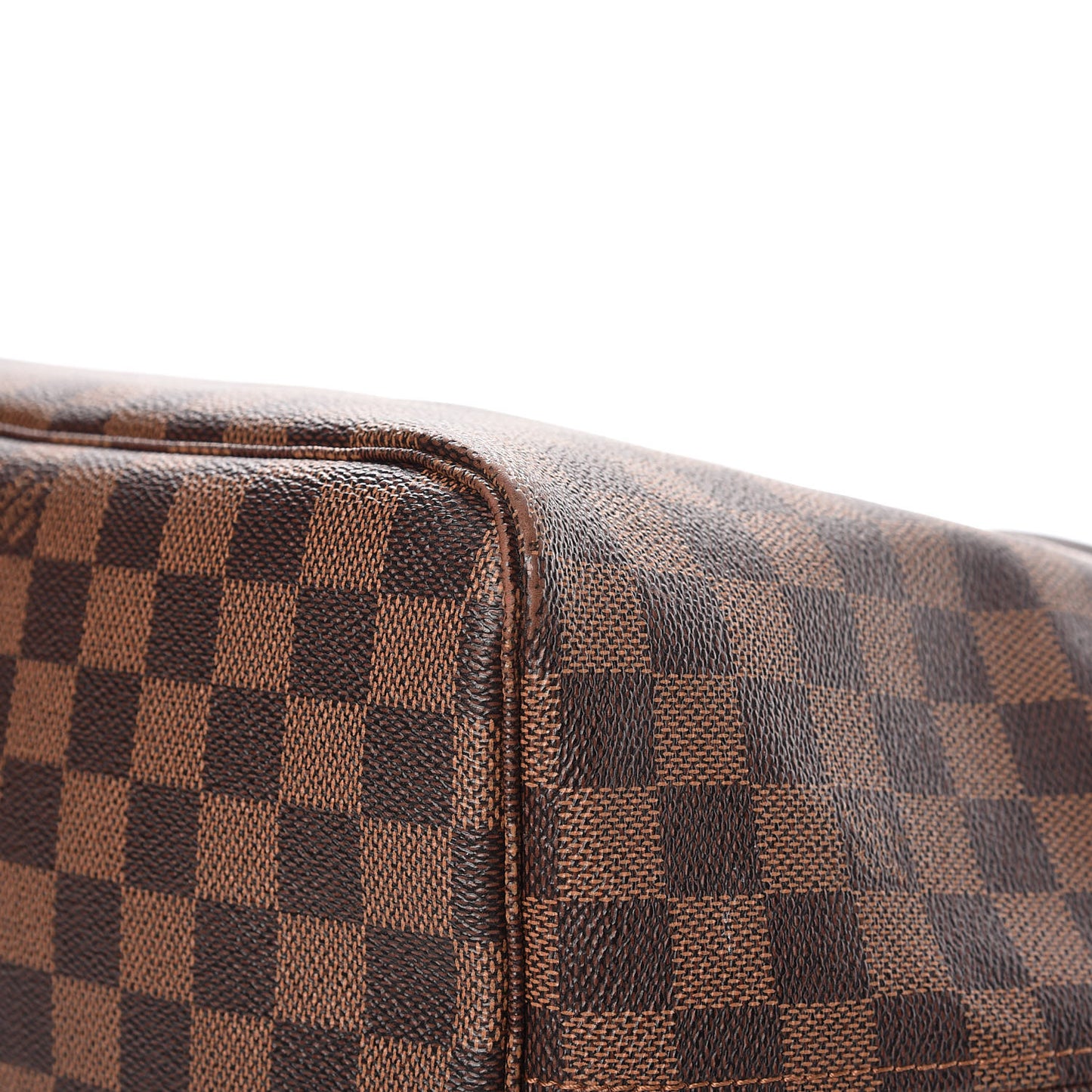 Damier Ebene Neo Neverfull GM