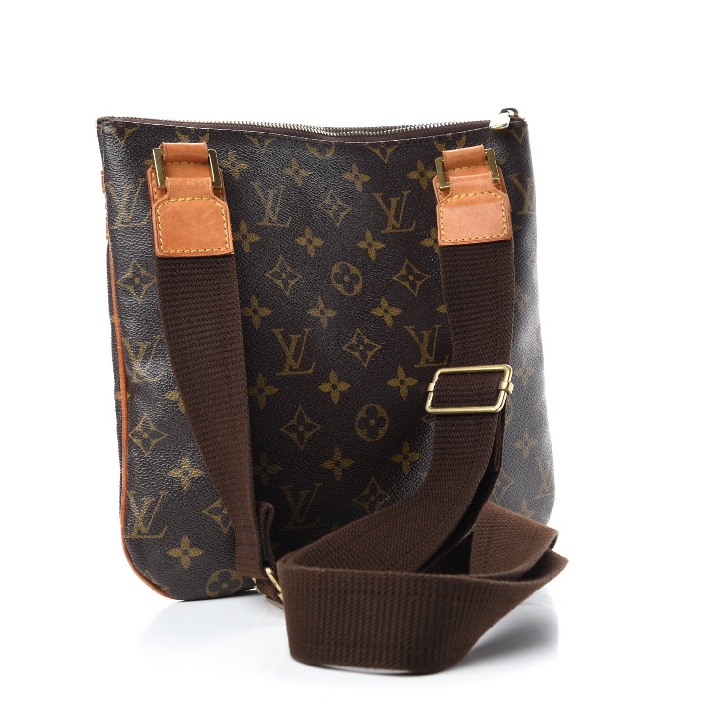 Monogram Bosphore Pochette