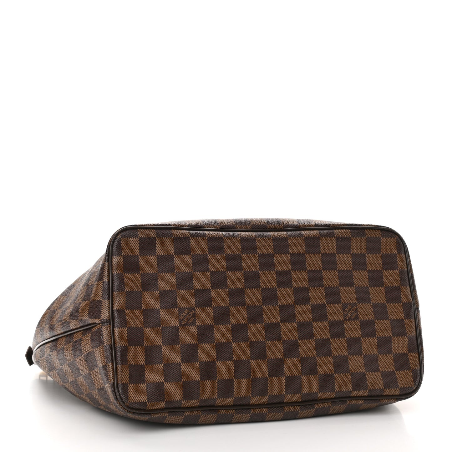 Damier Ebene Westminster GM