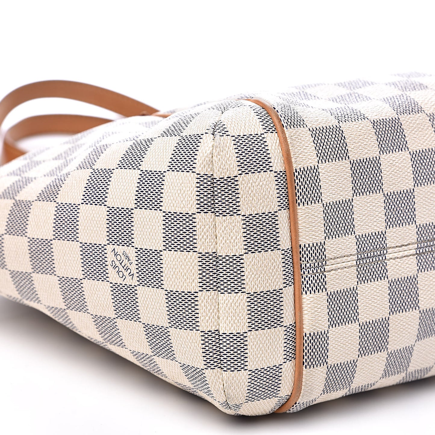 Damier Azur Totally PM
