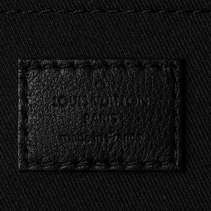 Louis Vuitton Reverse Monogram Palm Springs Backpack PM 6 of 10