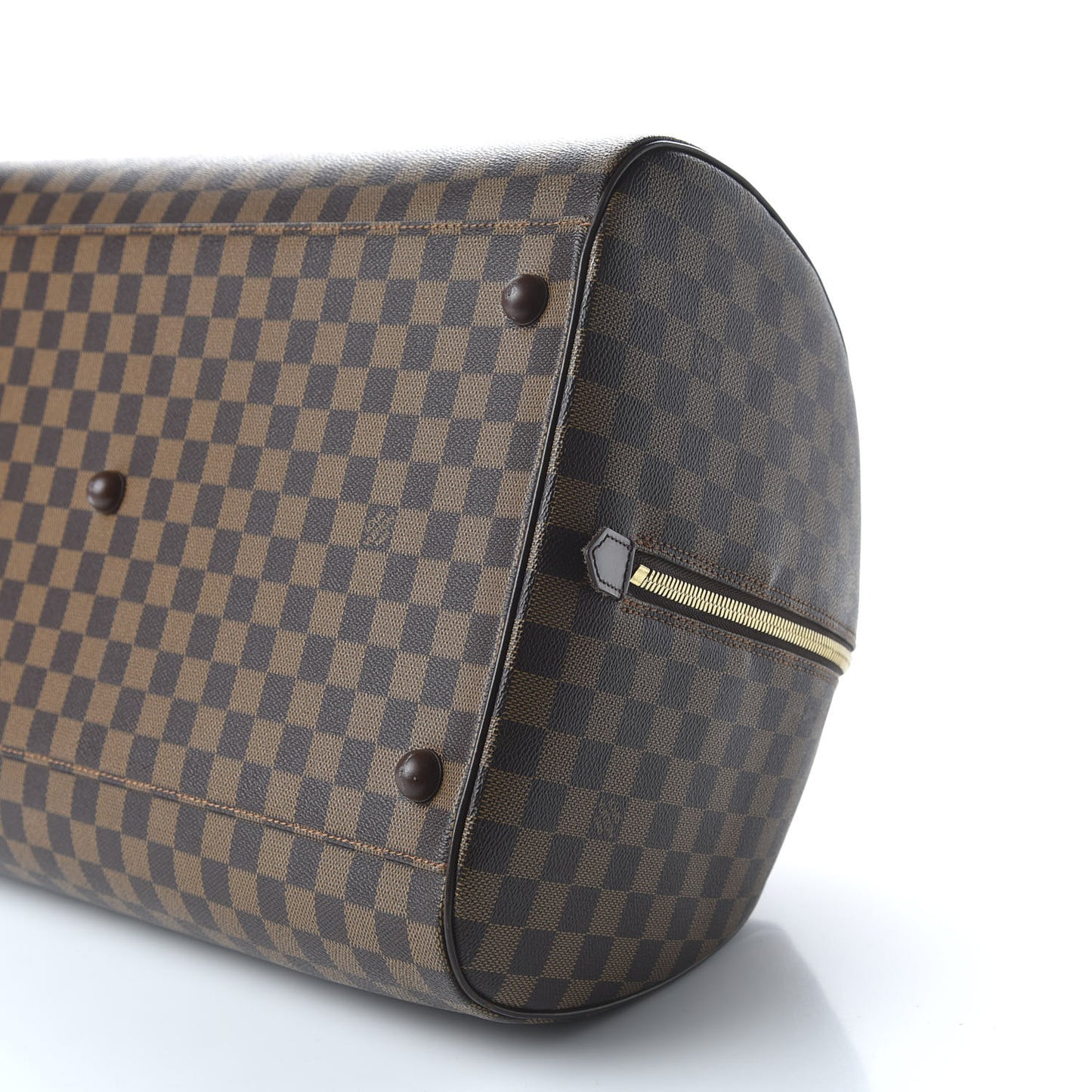 Damier Ebene Ribera GM