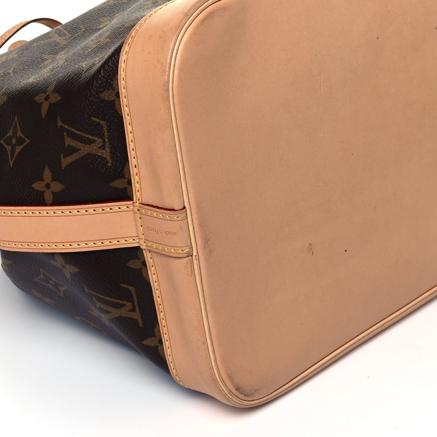 Monogram Petit Noe NM