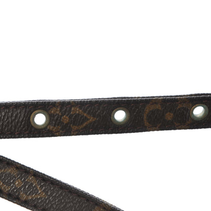 Louis Vuitton Monogram Pochette Marly Bandouliere 6 of 11