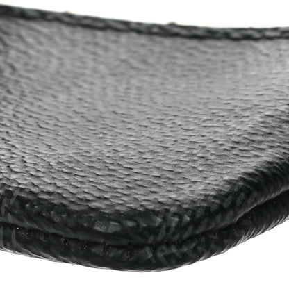 Louis Vuitton Damier Graphite Key Pouch 9 of 12