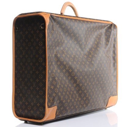 Louis Vuitton Monogram Pullman 75 3 of 8