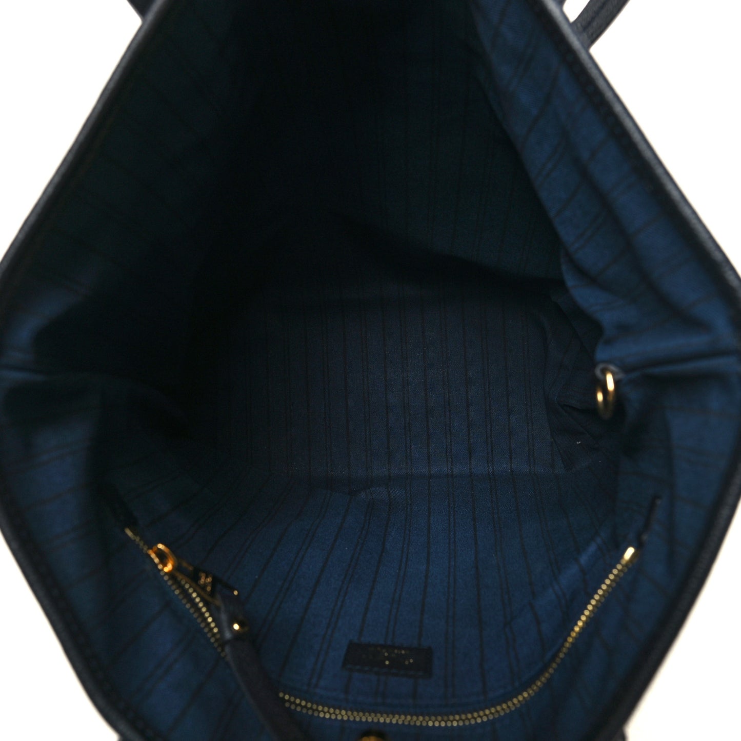 Empreinte Citadine PM Infini