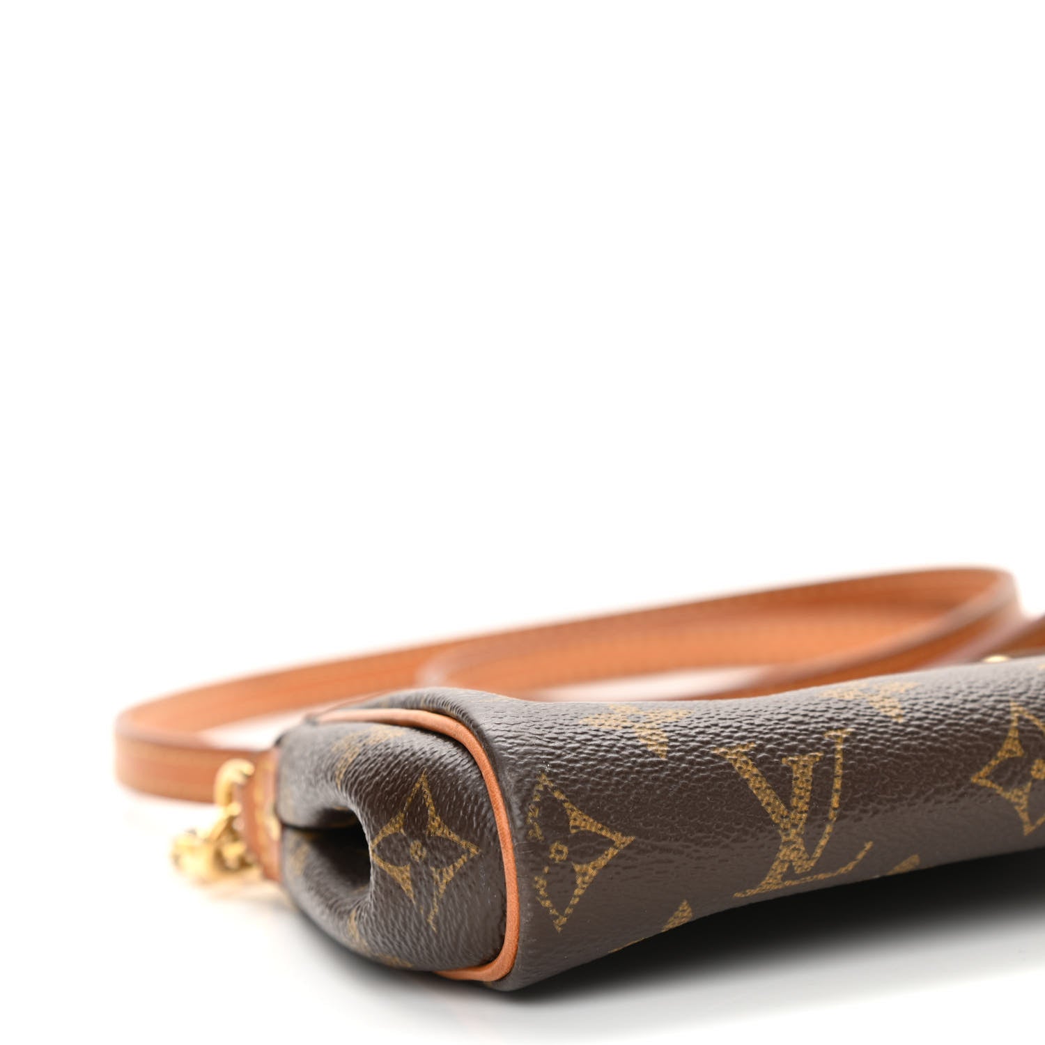 Louis Vuitton Monogram Eva Clutch 9 of 12