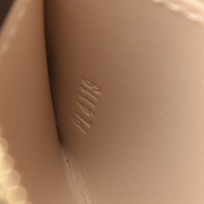 Louis Vuitton Reverse Monogram Mini Boite Chapeau 9 of 11