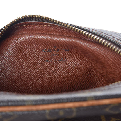 Louis Vuitton Monogram Amazone 6 of 9