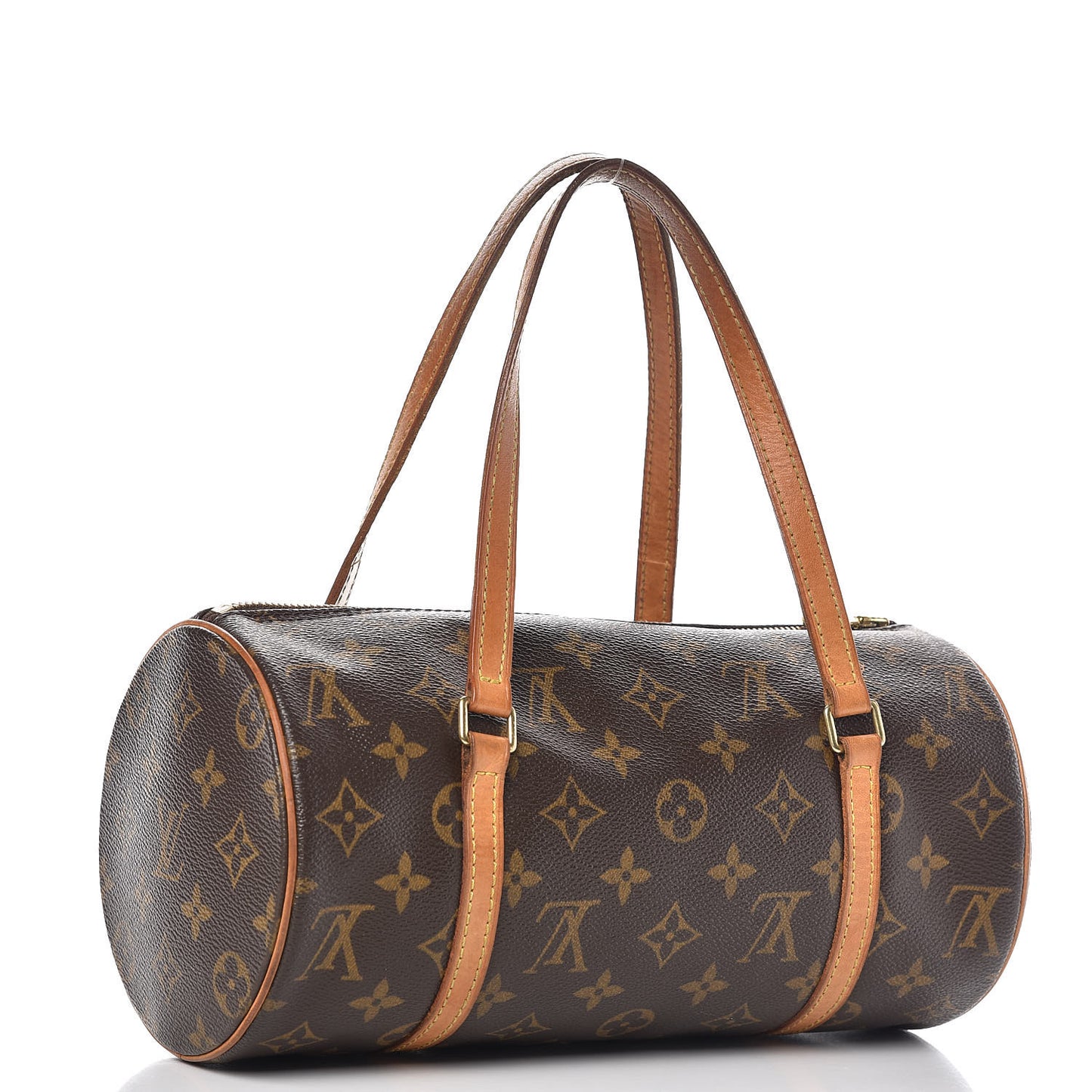 Monogram Papillon 26