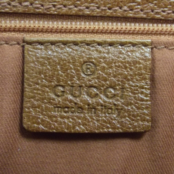 Monogram Large Eclipse Tote