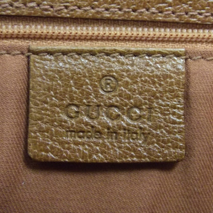 Gucci Monogram Large Eclipse Tote 7 of 11
