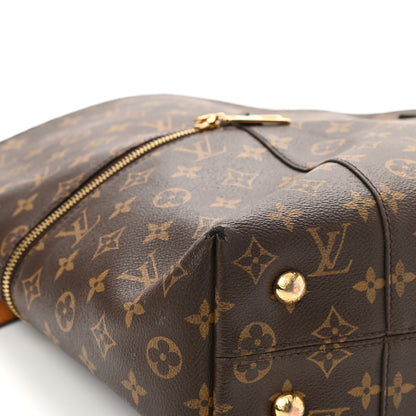 Louis Vuitton Monogram Melie 9 of 16