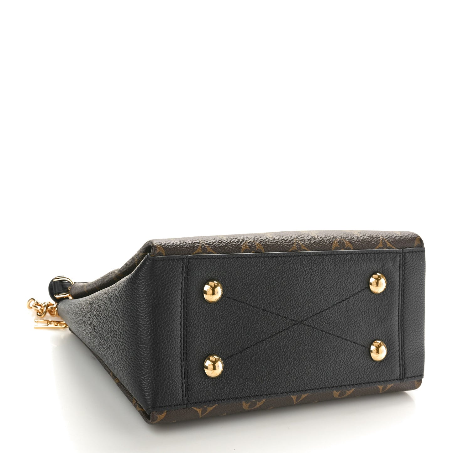 Monogram Surene BB Black