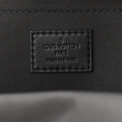 Louis Vuitton Monogram Palm Springs Backpack PM 6 of 10