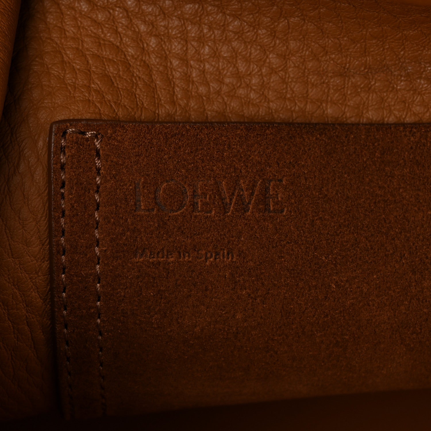 rolling tobacco 50g Custom 50g Rolling Tobacco Pouch with Adhesive | Moisture Proof & Custom Logo Options