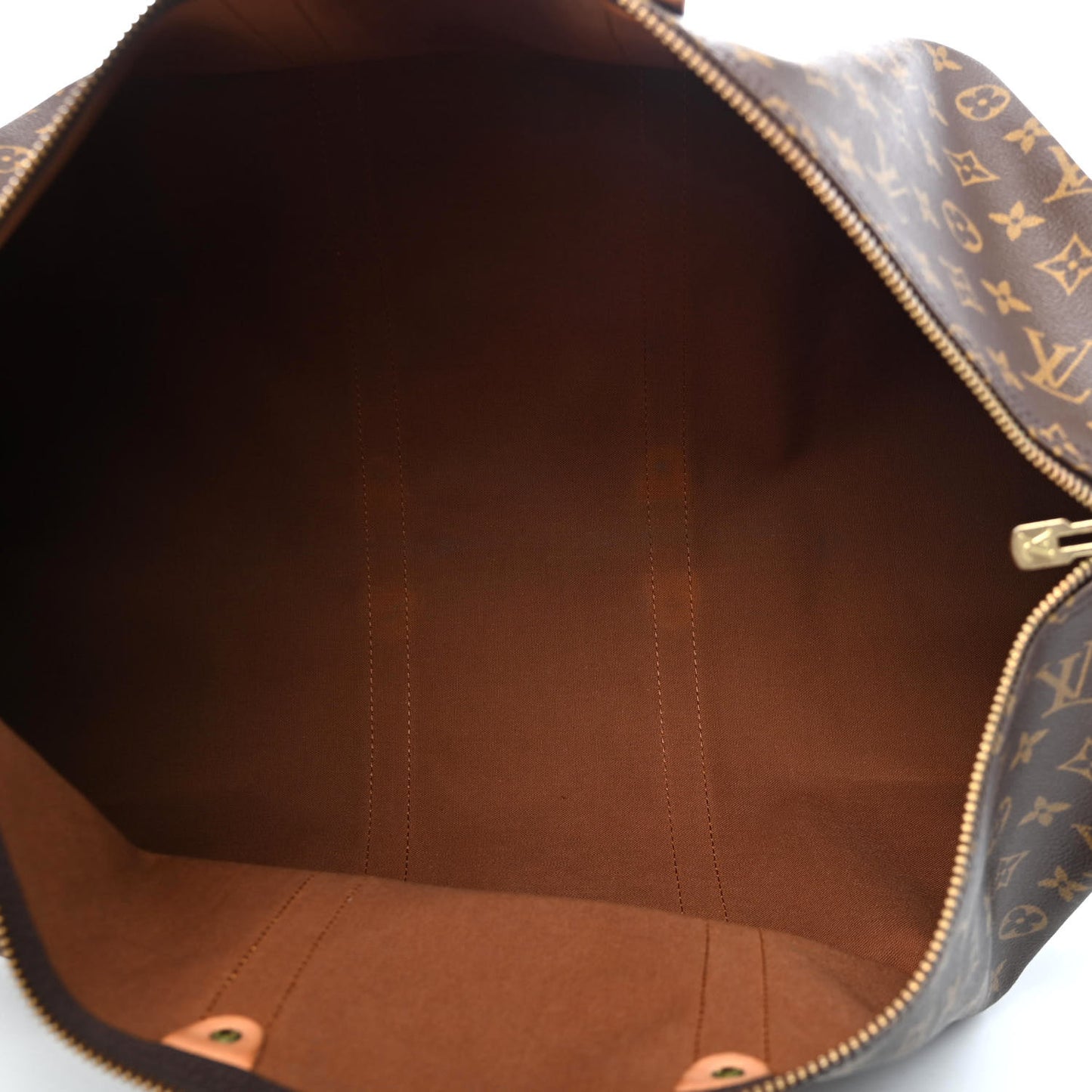 Monogram Keepall 55