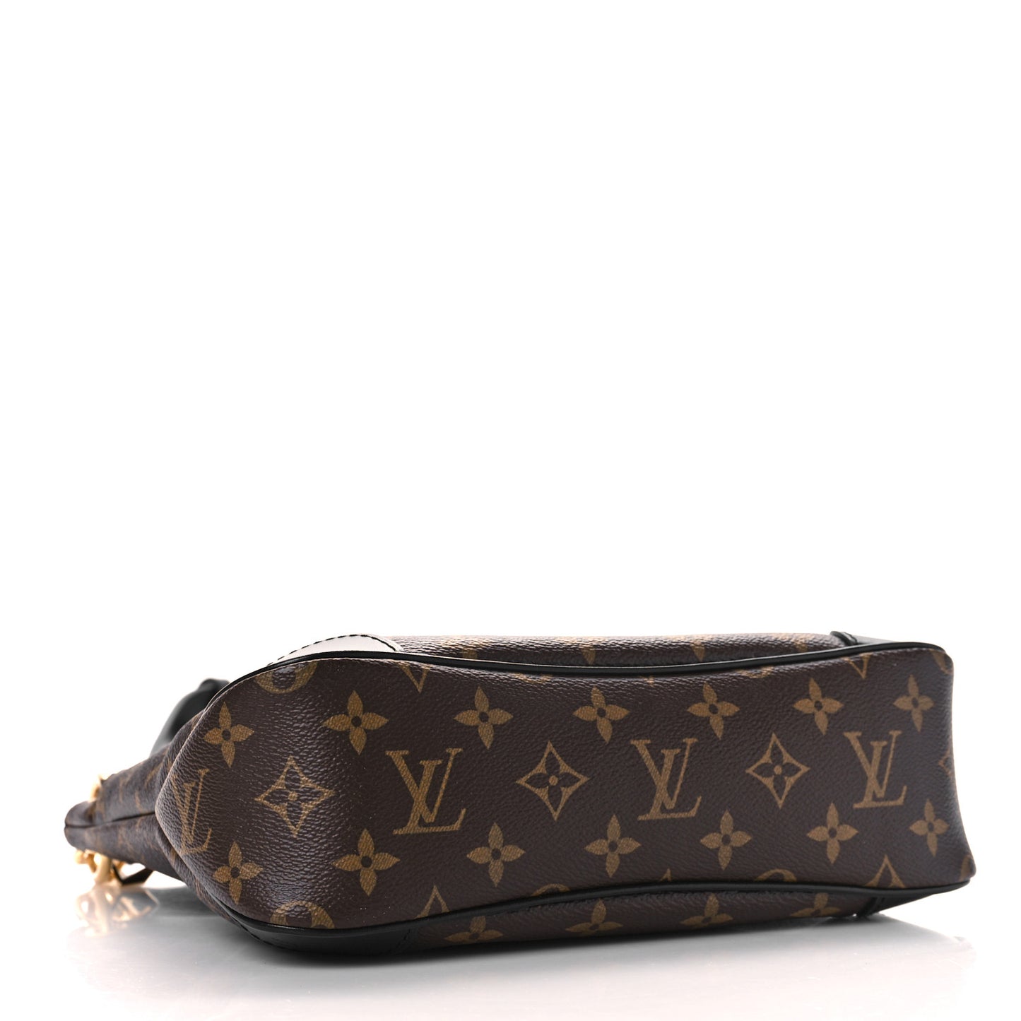 Monogram Odeon PM Black
