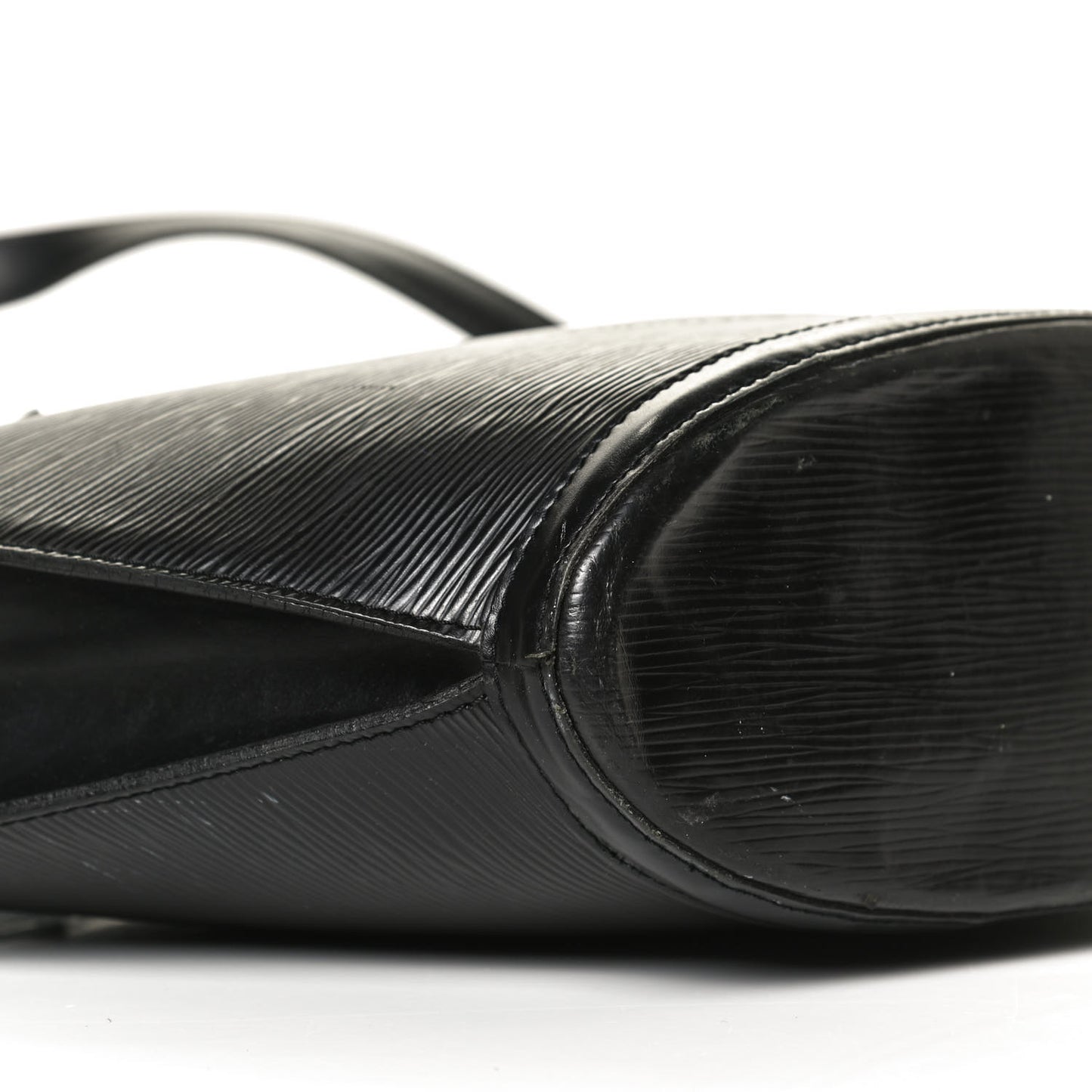 Epi Saint Jacques PM Black