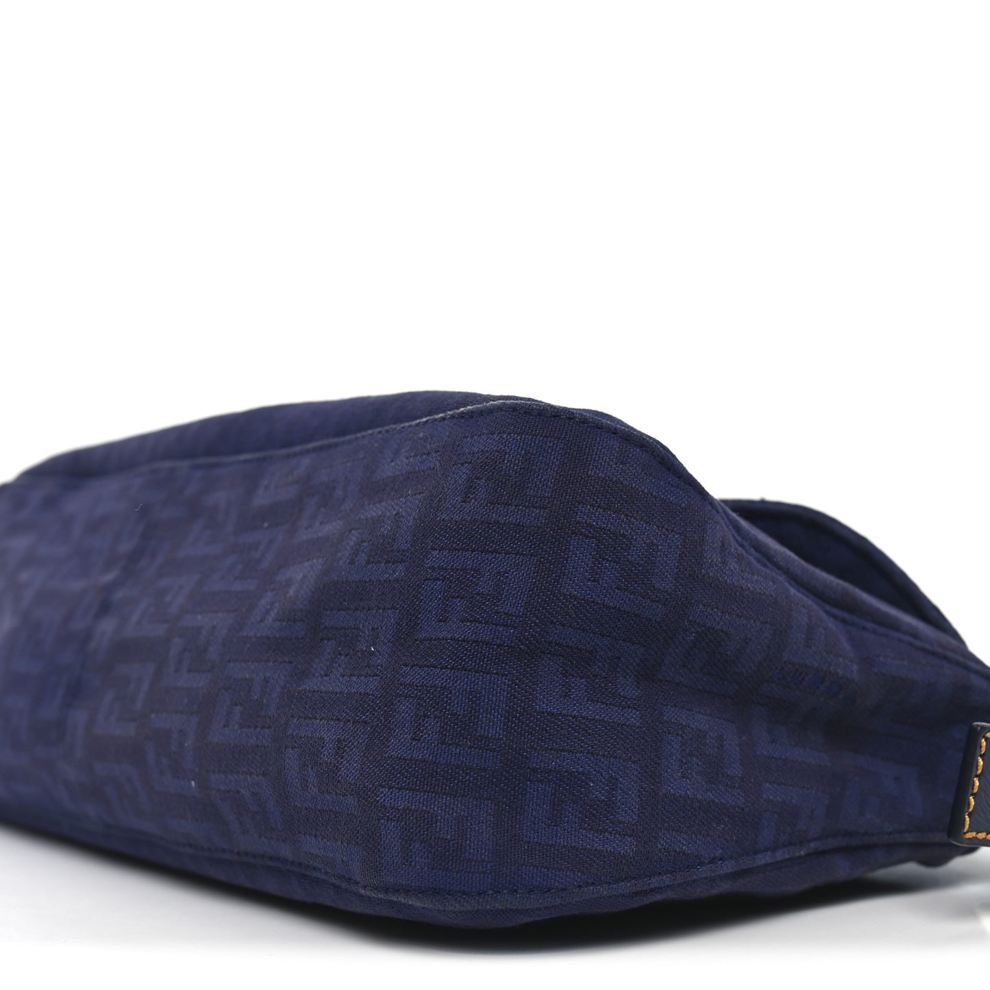 Zucchino Baguette Blue