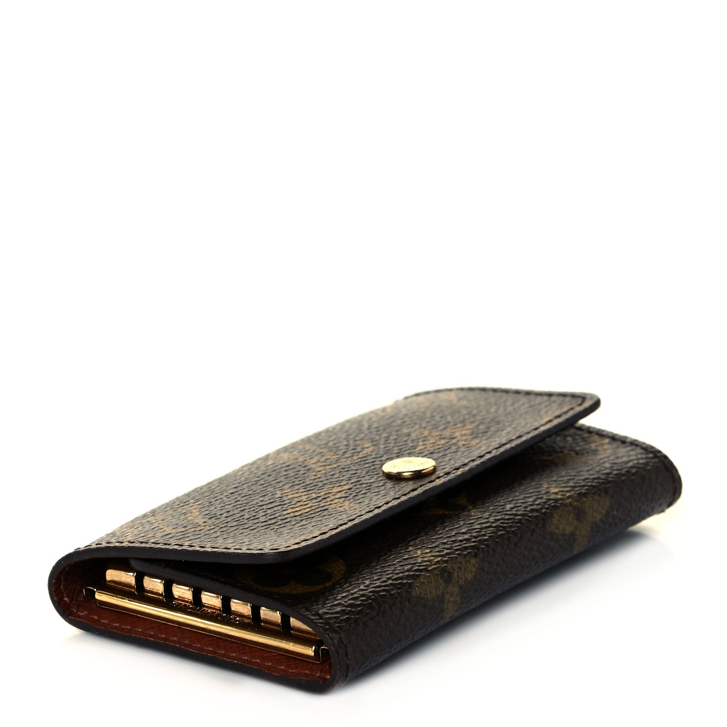 Monogram 6 Key Multicles Holder