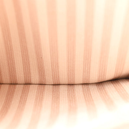 Louis Vuitton Empreinte Monogram Neonoe MM Eden 7 of 11