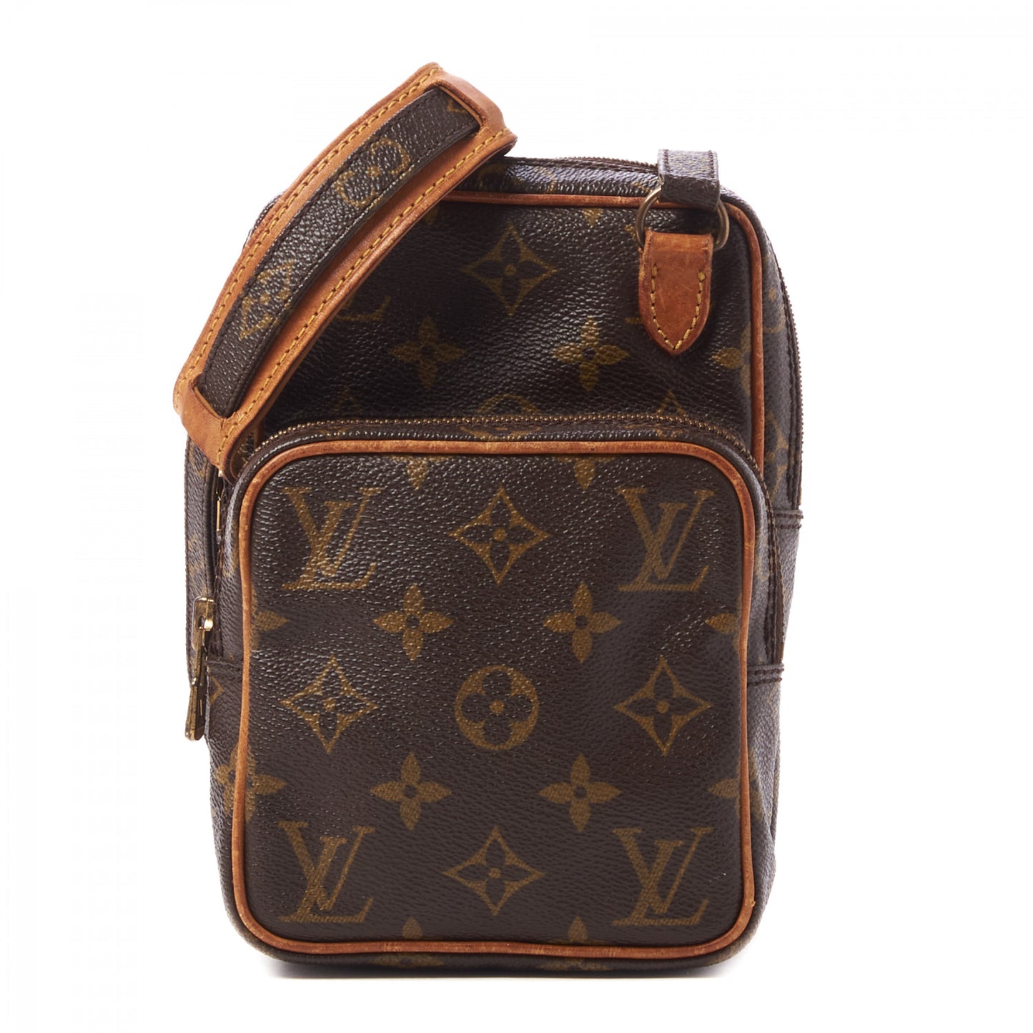 Monogram Amazone PM