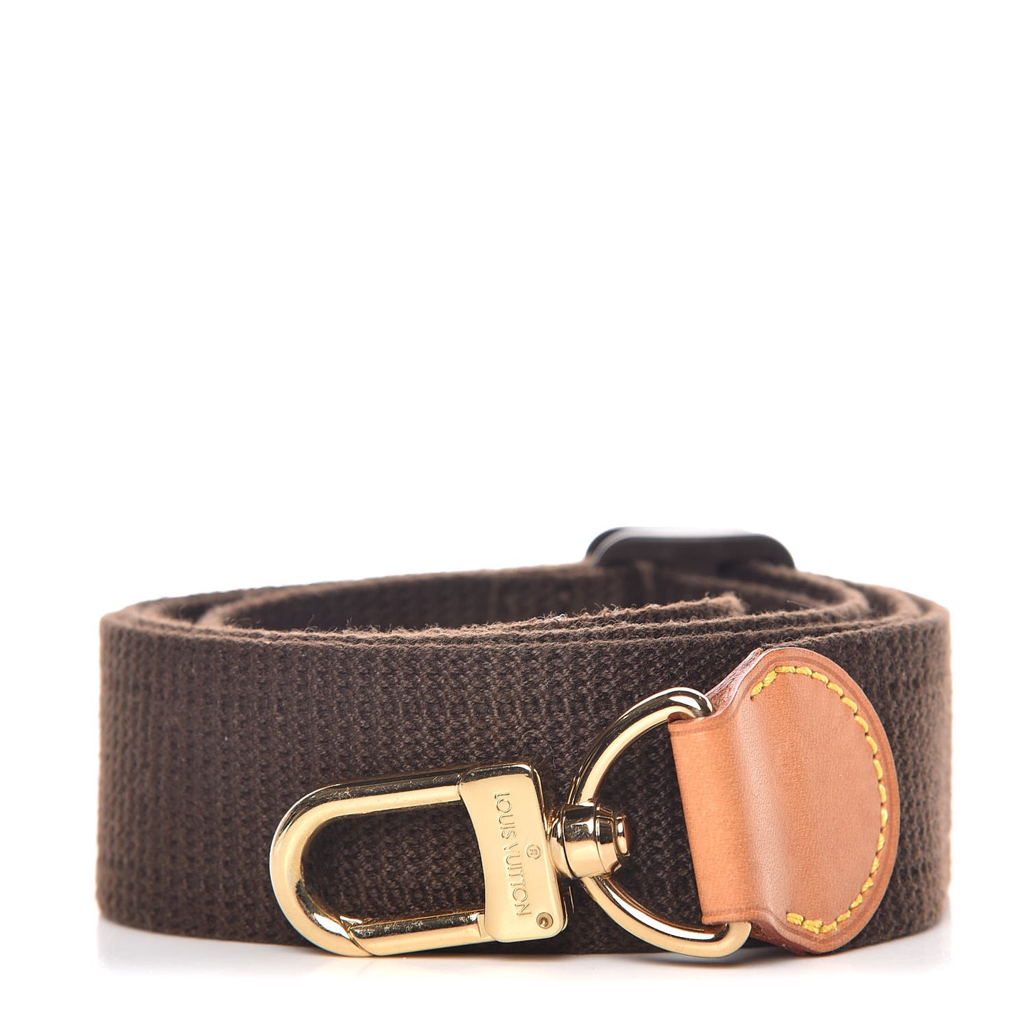 Canvas Adjustable Shoulder Strap