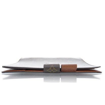Louis Vuitton Monogram Large Ring Agenda 4 of 10