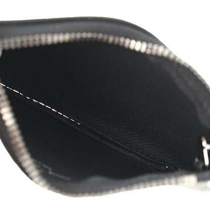 Louis Vuitton Reverse Monogram Eclipse Key Pouch 5 of 9