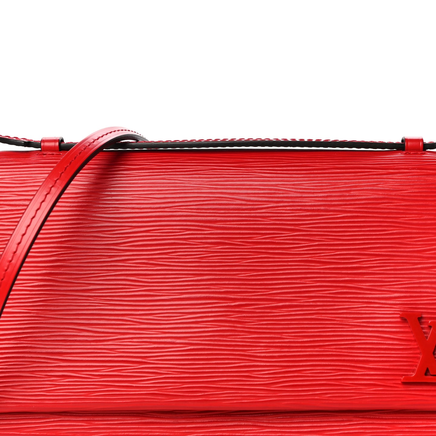 Epi Clery Coquelicot
