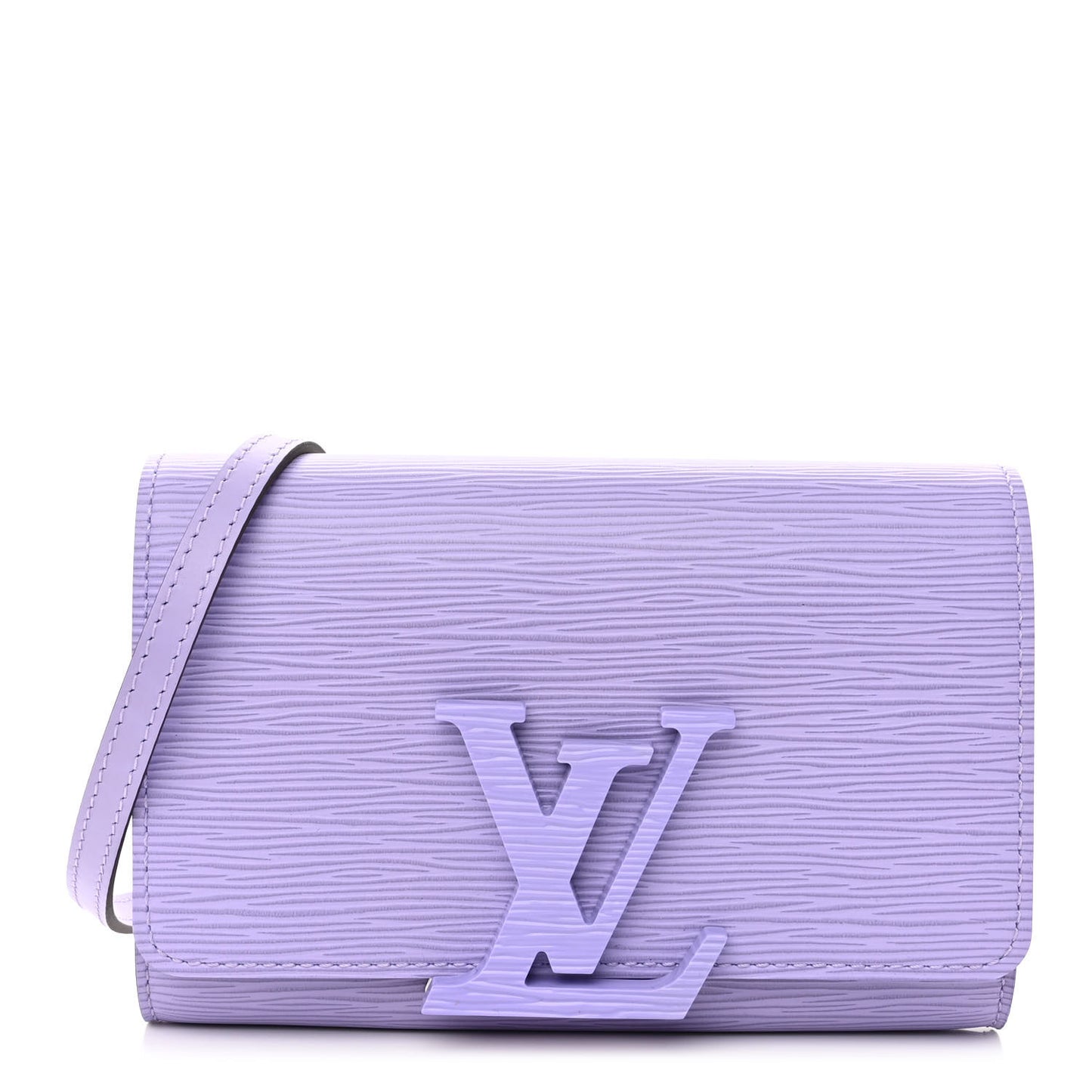Epi Louise PM Lilac